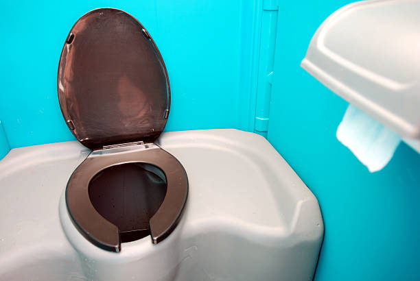 Best Affordable porta potty rental  in Fall River, MA