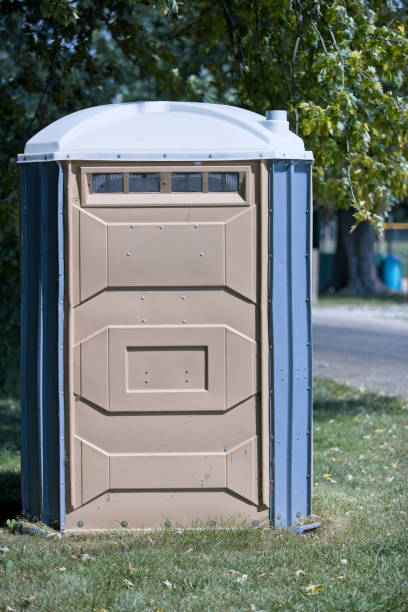 Fall River, MA porta potty rental Company